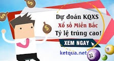 Term Mail